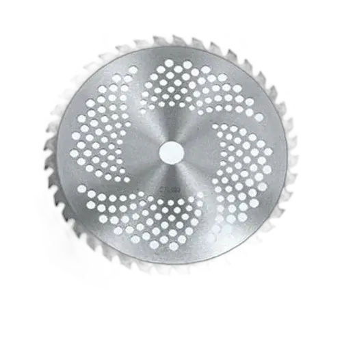 KrishiGears Dryland / Wetland Tiller Blades (Set of 32)