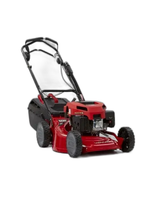 KrishiGears Rover- Model- 850 SP Walk Behind Lawn Mowers