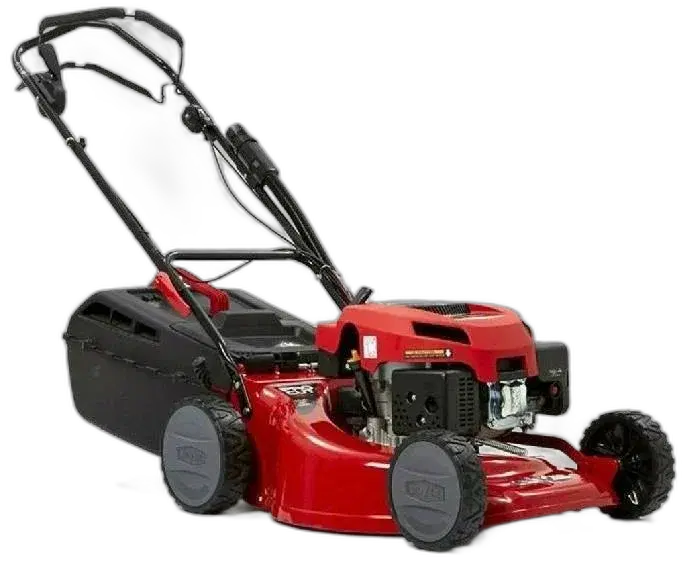 KrishiGears 15 Mm Model Pro Cut-950 Walk Bihind Mowers (2.24 HP)