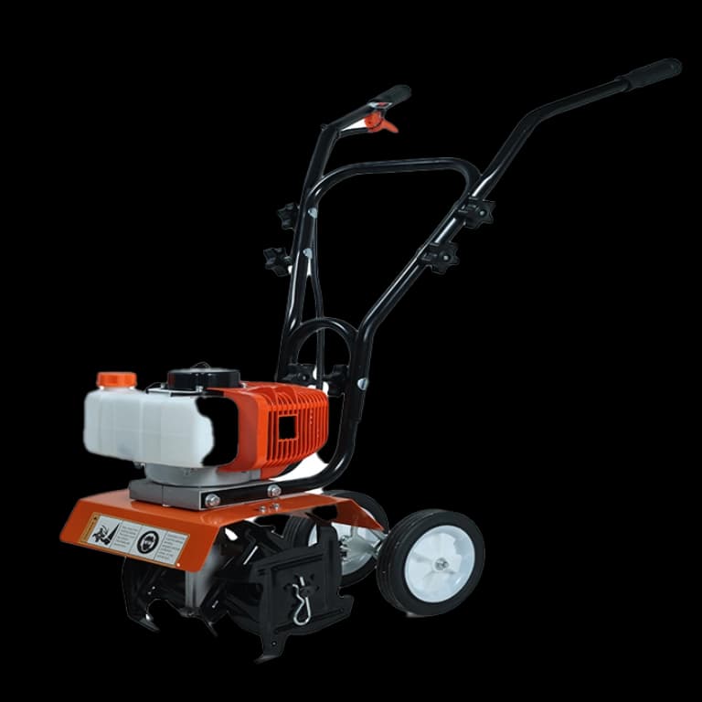 KG Baby Weeder (Lightweight)