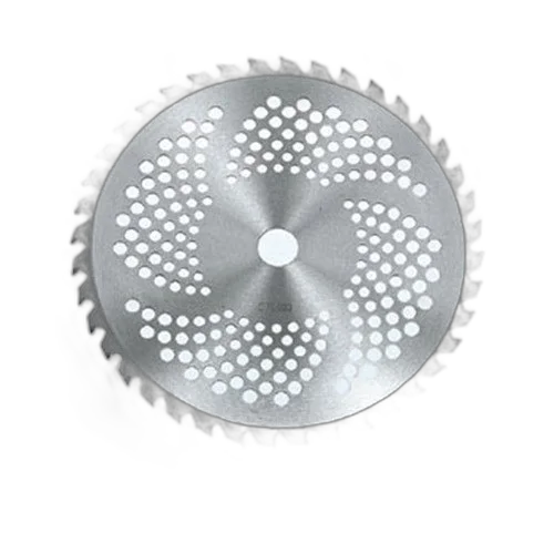 KrishiGears Dryland / Wetland Tiller Blades (Set of 32)