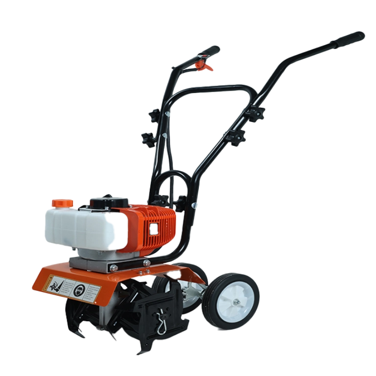 KG Baby Weeder (Lightweight)